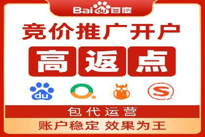 百度推广成功案例解析：品牌知名度飙升